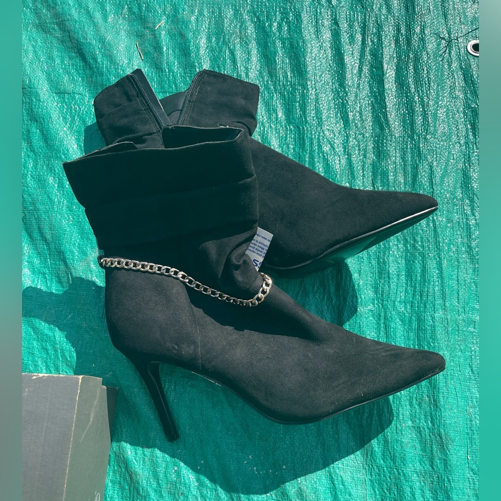 Women heels